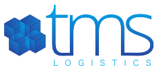 TMS Logistics